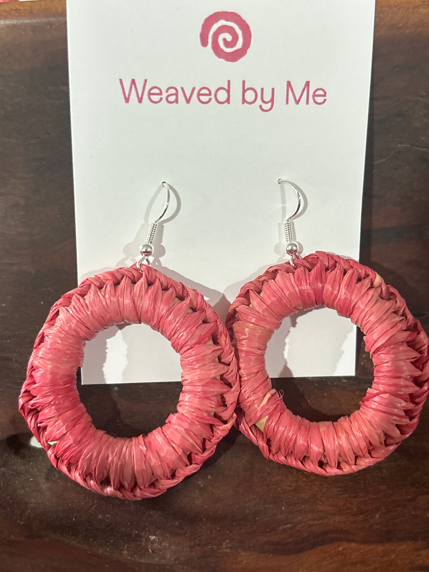 Zoe Hoops