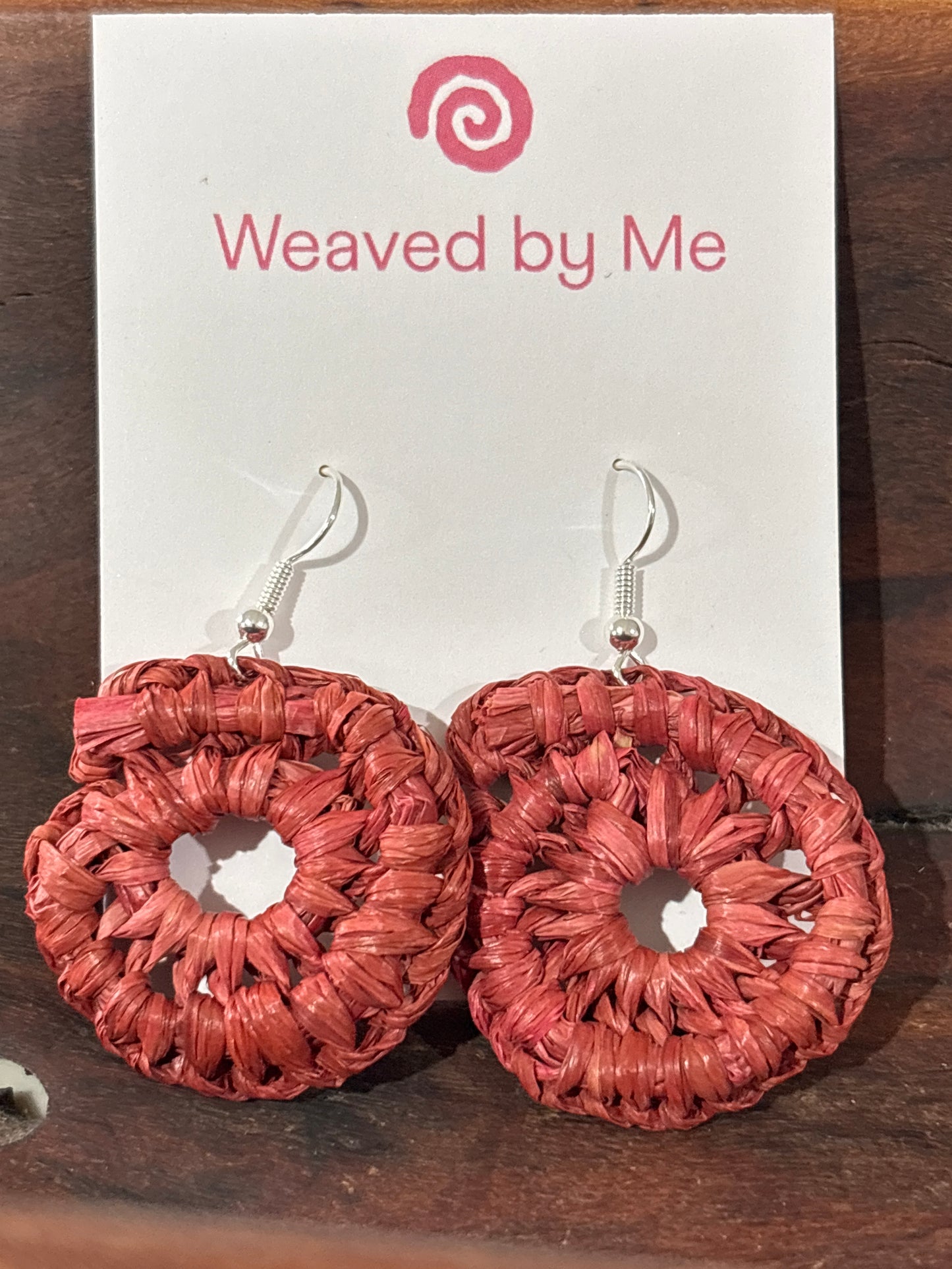 Mini Soft Red