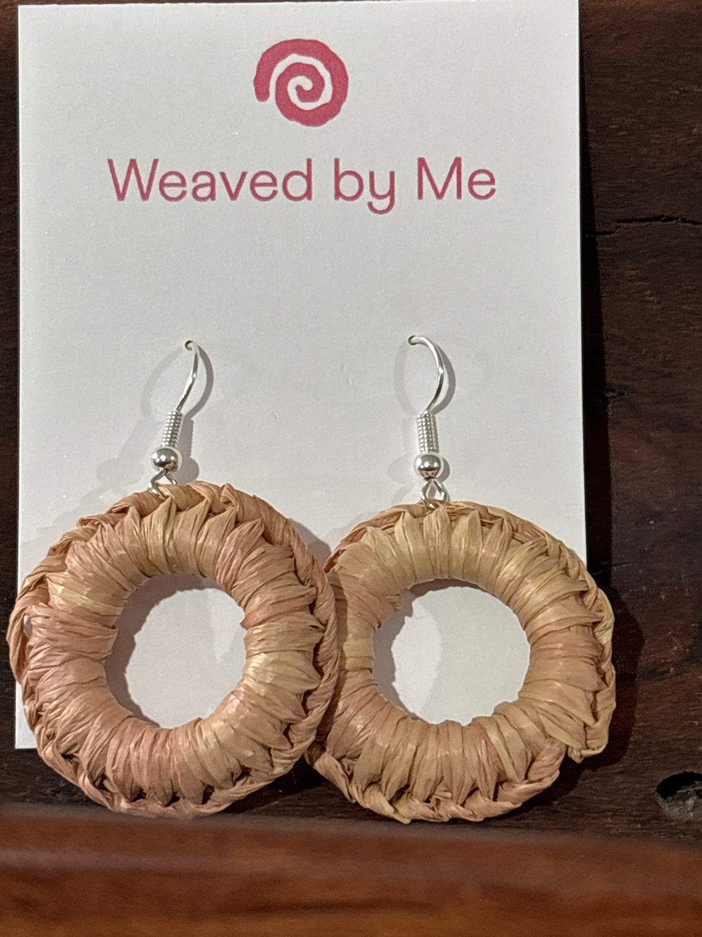 Mini Tutu Hoops
