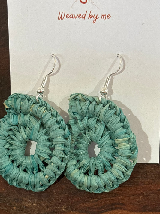 Mini Aqua