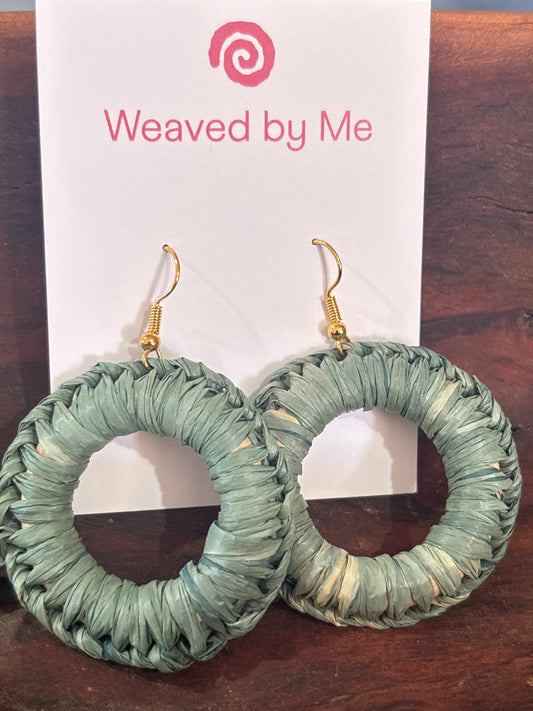 Sage Hoops