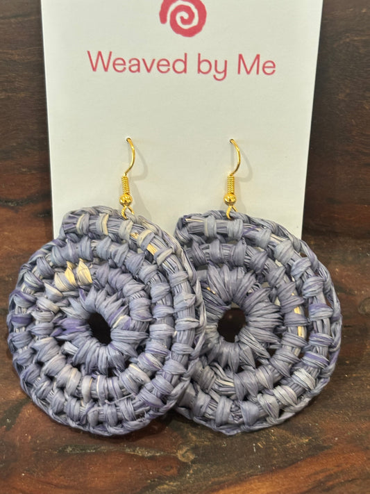Biggies Lavender