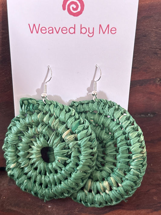 Biggies Emerald