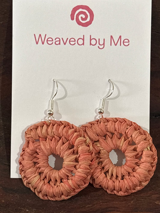 Mini Coral