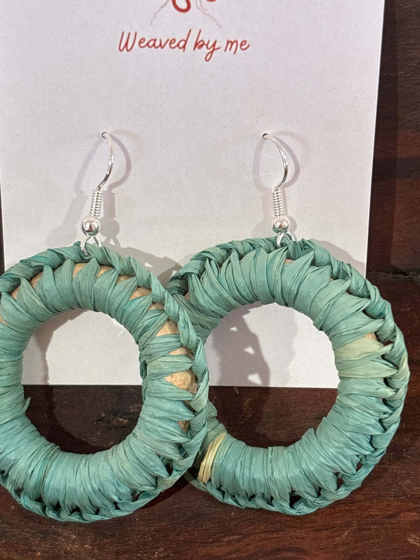 Aqua Hoops