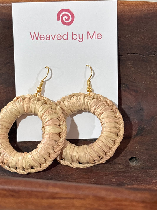 Tutu Hoops