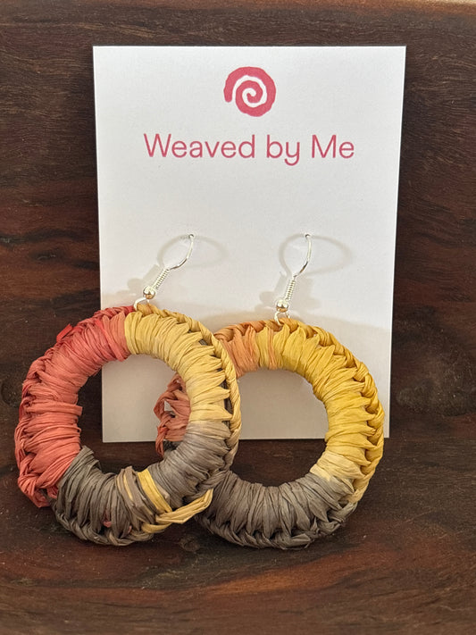 Indigenous Hoops