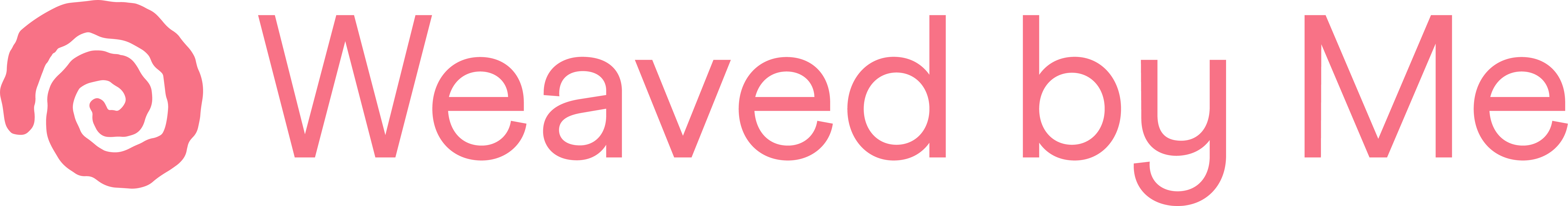 Weaved_byme